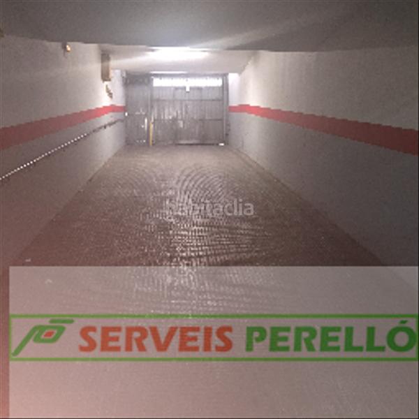 Foto a104d44d-205d-41bb-be6a-f30fc358803c. Pis amb aparcament a Instituts-Universitat Lleida