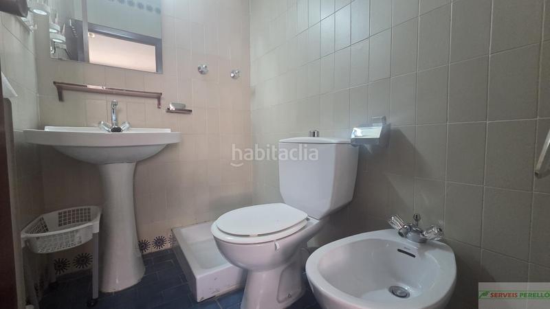 Foto a6eea941-b0ca-479e-81f7-a5bdc477cbfc. Pis amb aparcament a Instituts-Universitat Lleida