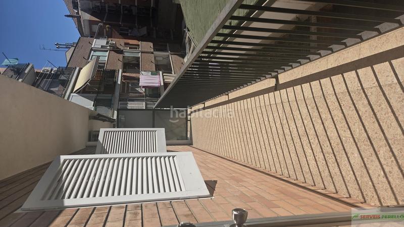 Foto ca662397-3ed5-4459-9e22-6abc6f3168b6. Pis amb aparcament a Instituts-Universitat Lleida