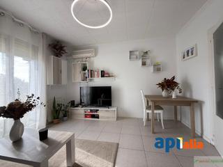 Pis  Pearson. Lleidapiso