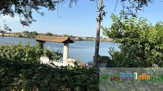 Chalet in Torres de Segre. Aitonachalet