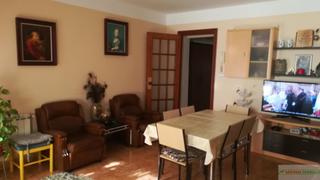 Casa  Sant josep. Belllloc d urgellcasa