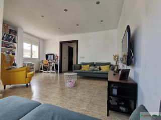 Casa a Puigverd de Lleida. Puigverd de lleidacasa