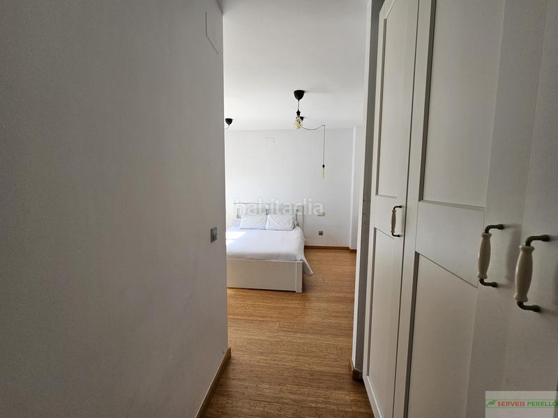 Foto 0bd3313c-a84a-4001-8ef9-b8236fbea11e. Haus mit parking in Puigverd de Lleida