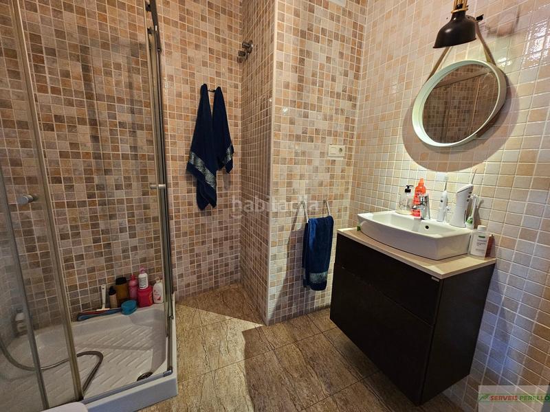 Foto 37276128-bff7-41d1-95ce-9550590d35c9. Haus mit parking in Puigverd de Lleida