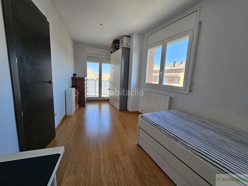 Foto 4cd66e30-0e20-410f-93dc-312910a7006f. Haus mit parking in Puigverd de Lleida