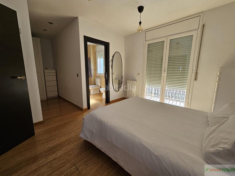 Foto 5186cbab-83fb-4506-af0b-daea3dd38e00. Haus mit parking in Puigverd de Lleida