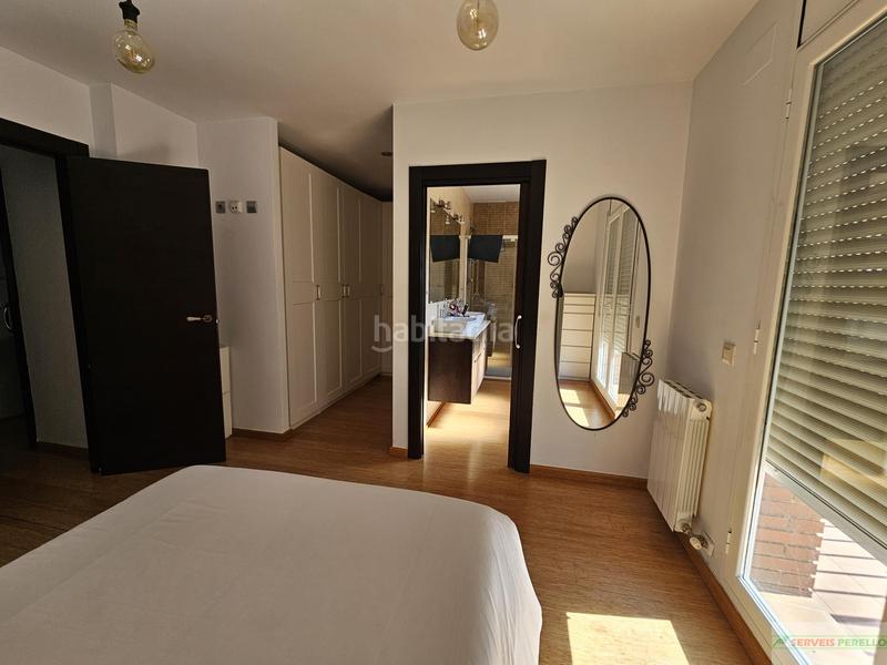 Foto 58124494-3da1-4fa7-bb55-bd839fff05d4. Haus mit parking in Puigverd de Lleida