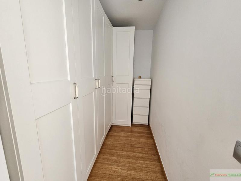 Foto 82236e86-d7db-4cc9-b775-3676b2c23d67. Haus mit parking in Puigverd de Lleida