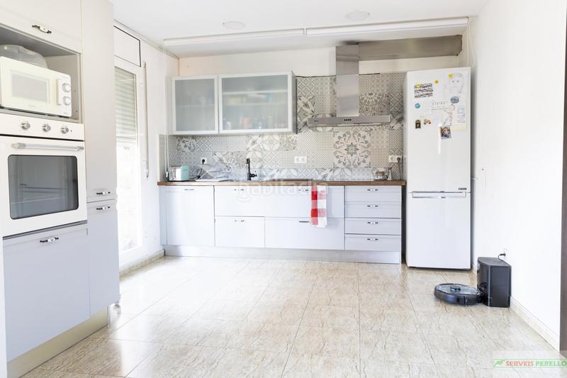 Foto a52d37ef-2809-40ec-9c96-2eb5afcc9b68. Haus mit parking in Puigverd de Lleida