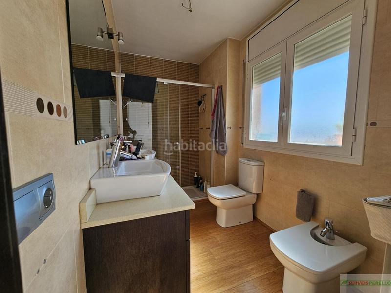 Foto ab9794eb-51d4-4d77-aa2a-ebe116312310. Haus mit parking in Puigverd de Lleida