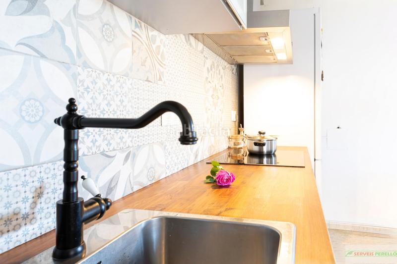 Foto b0cb2c4c-fbfb-4db2-a56c-a948c2c63572. Haus mit parking in Puigverd de Lleida