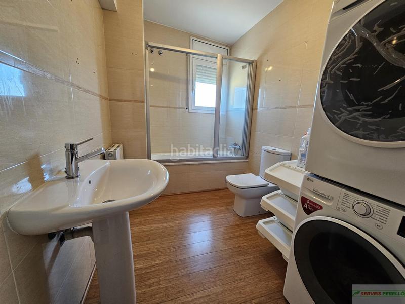 Foto bf3e2cee-ee3a-44f8-9442-f9cd33d9ff0e. Haus mit parking in Puigverd de Lleida