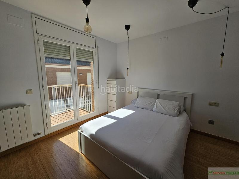 Foto cbc96a52-e4e8-4b8f-ab85-c9a6f64fcb9f. Haus mit parking in Puigverd de Lleida