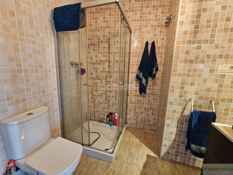 Foto db44a950-59d9-46ff-b338-5598ff1eb325. Haus mit parking in Puigverd de Lleida