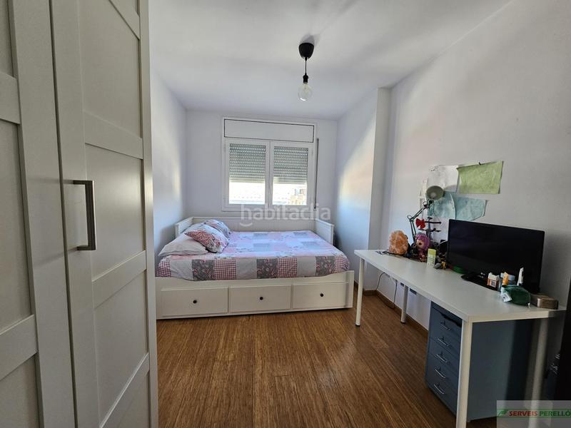 Foto e560f0b5-33fc-4ec4-80e7-ac2f27839fa1. Haus mit parking in Puigverd de Lleida