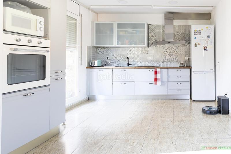 Foto e59ccff0-c879-4788-a1a9-6543aa4665e2. Haus mit parking in Puigverd de Lleida