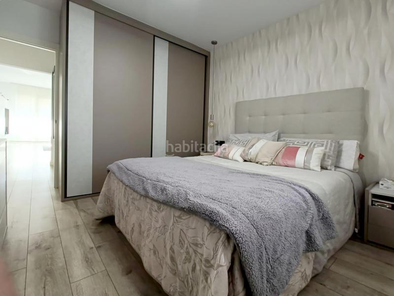 Foto 1a74e5e0-43cb-4339-a54b-492d1ed35de9. Apartment with heating parking in Pardinyes Lleida