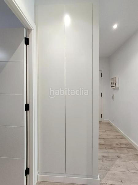 Foto b8ab5621-b013-4f5c-bcae-e9b898f8ed54. Apartment with heating parking in Pardinyes Lleida
