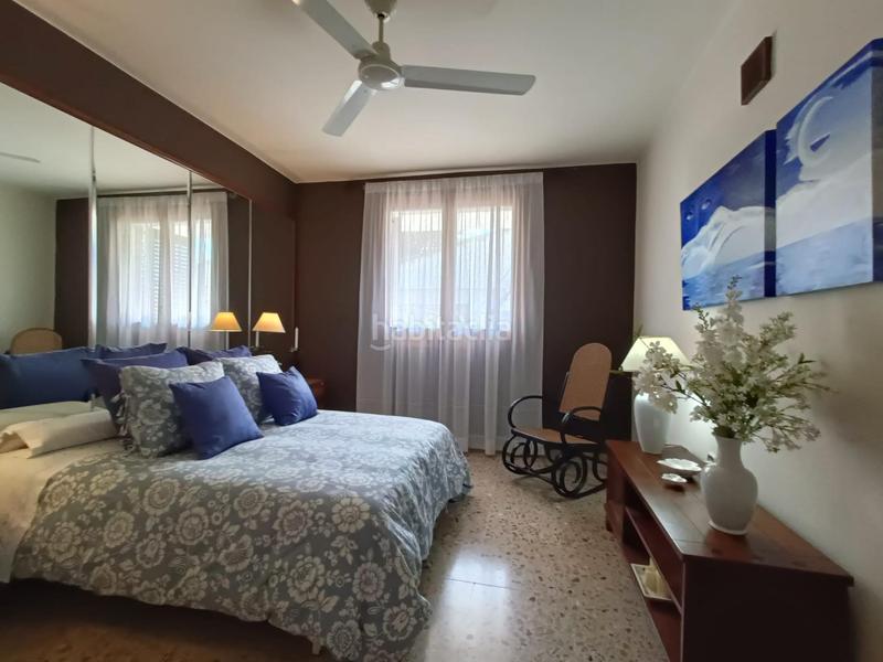 Foto 011f3c70-e01a-4300-8a37-908de07653b2. Casa exclusiva apialia oportunidad única ! en Alcoletge