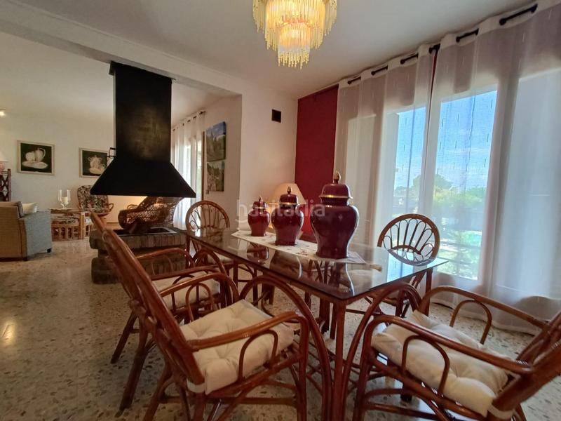 Foto 04260558-5f38-4dfa-a4d2-486149b74aeb. Casa exclusiva apialia oportunidad única ! en Alcoletge