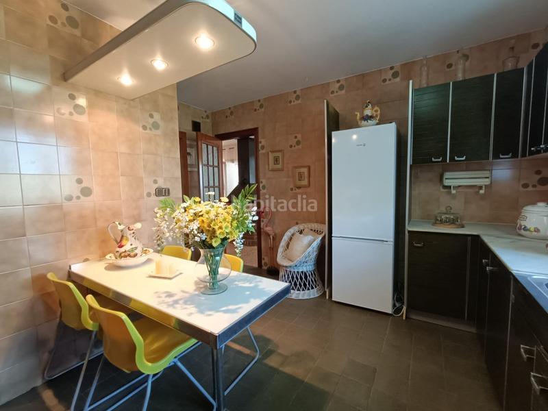 Foto 05577539-8700-4a54-93b3-07ed00c1e06f. Casa exclusiva apialia oportunidad única ! en Alcoletge