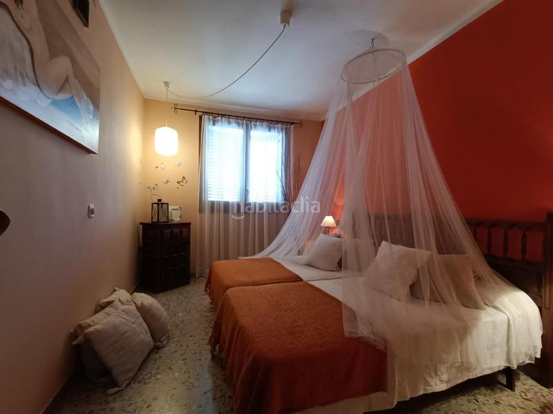 Foto 1ff087df-dfeb-4408-a48e-8e25268cf60f. Casa exclusiva apialia oportunidad única ! en Alcoletge