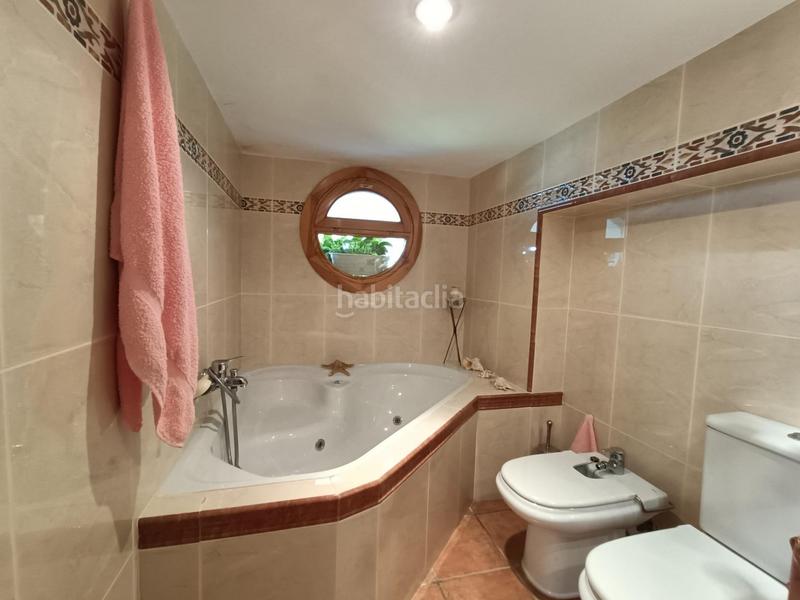 Foto 2b16a630-62a1-4885-97c3-101d5087154c. Casa exclusiva apialia oportunidad única ! en Alcoletge