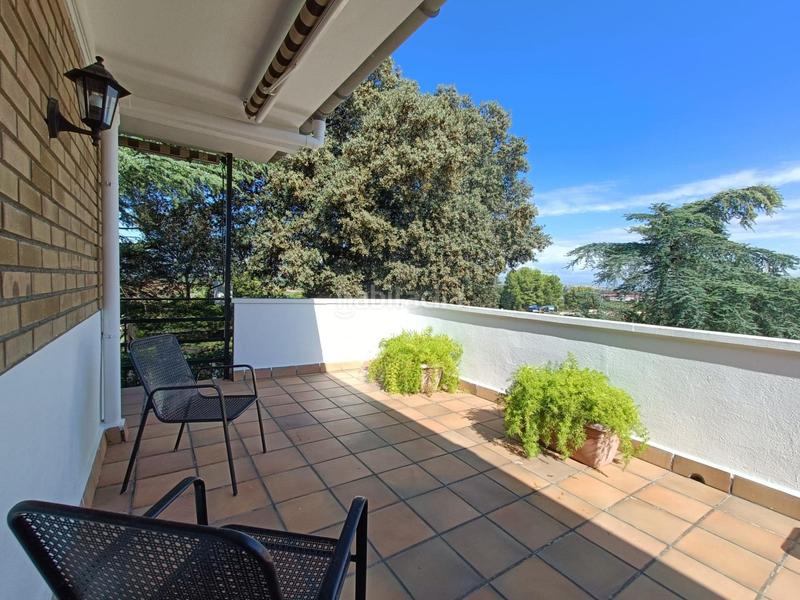 Foto 419f0138-a283-4bea-9ac3-e135c0611949. Casa exclusiva apialia oportunidad única ! en Alcoletge