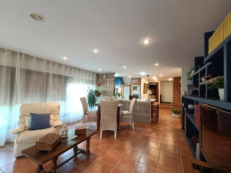 Foto 51208572-85f0-4819-89cf-187c4485f2e4. Casa exclusiva apialia oportunidad única ! en Alcoletge