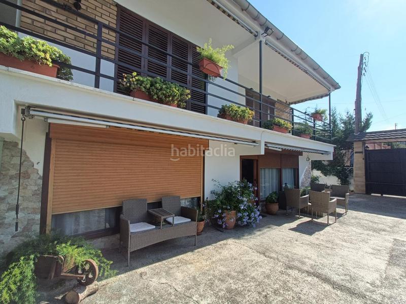 Foto 62908346-126e-4f86-8a6b-79a417767a4c. Casa exclusiva apialia oportunidad única ! en Alcoletge