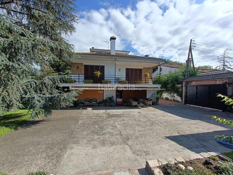 Foto 6a01c5ec-c69e-4548-8671-33c5e11630fa. Casa exclusiva apialia oportunidad única ! en Alcoletge