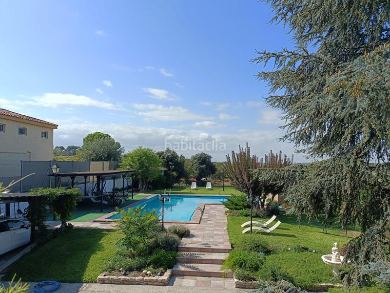 Foto 6ee59cc0-1eb9-4818-93b2-5f3e8bedf268. Casa exclusiva apialia oportunidad única ! en Alcoletge