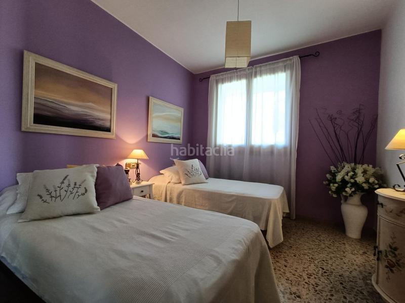 Foto ab8b2ab8-0d0c-49e6-a060-66a180b4588c. Casa exclusiva apialia oportunidad única ! en Alcoletge