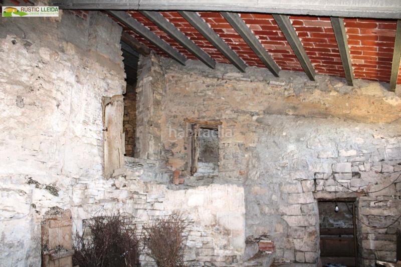 Foto 565ab01f-839f-45f8-a1a7-d10974c78165. Chalet mit heizung parking in Sant Ramon