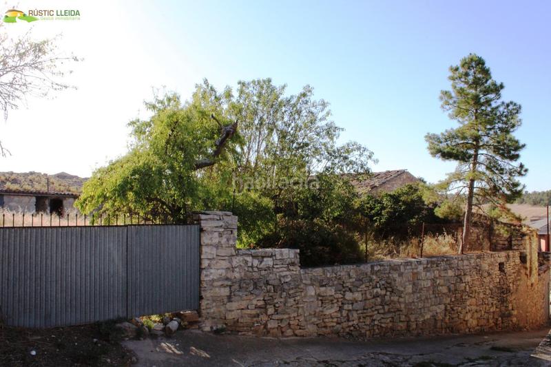 Foto 766986e3-1a37-4759-8af0-dafa37bc6a99. Chalet mit heizung parking in Sant Ramon