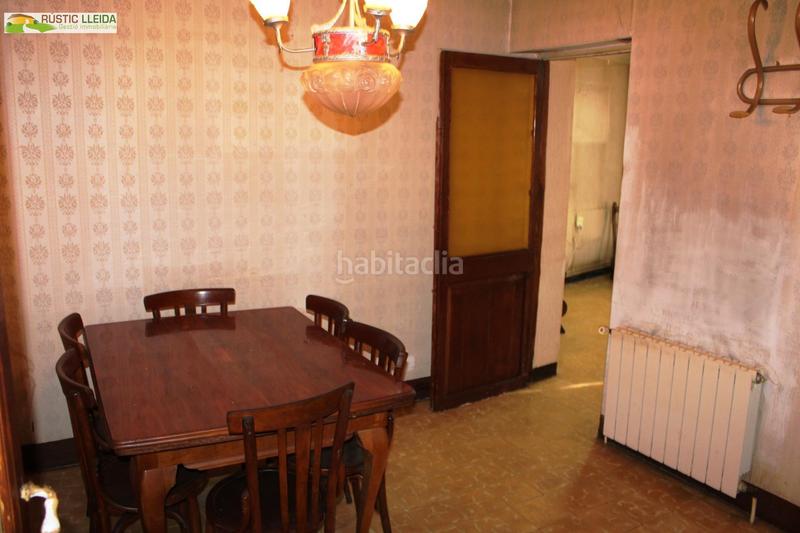 Foto a00a0c69-133b-48d3-bb11-a17deda00f34. Chalet mit heizung parking in Sant Ramon