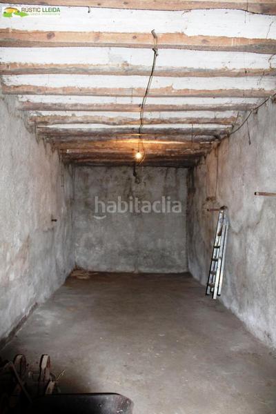 Foto b1eb942b-3f4c-4657-a3d0-59b9a872b8e2. Chalet mit heizung parking in Sant Ramon