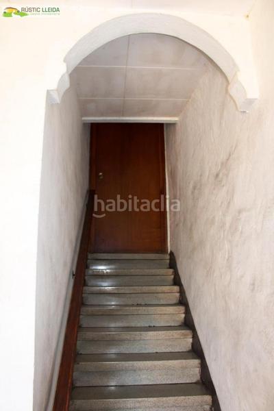 Foto b5433625-fcfc-4384-81b2-b848eed62a0b. Chalet mit heizung parking in Sant Ramon