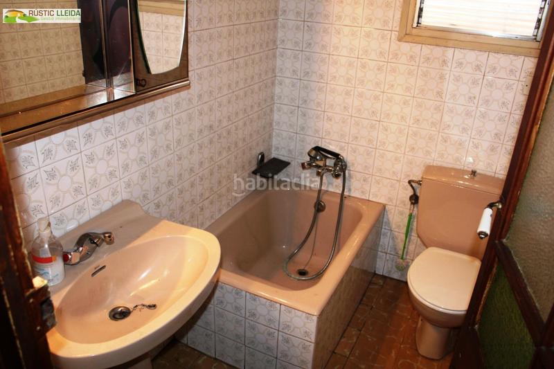 Foto cb27b464-583e-40e6-a84d-cfb4530da224. Chalet mit heizung parking in Sant Ramon