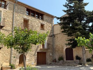 Casale in Major alberola 12