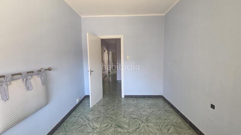 Foto bd78405c-bb02-4ff3-94bb-86e4bb9c6d2f. Pis amb calefacció a Joc de la Bola - Camps d'Esports Lleida