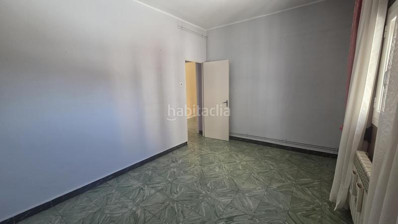 Foto da4be674-03d5-451b-8fae-25f60ef94e33. Pis amb calefacció a Joc de la Bola - Camps d'Esports Lleida