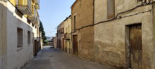 Terreno residencial  Llibertat. Terreno urbano