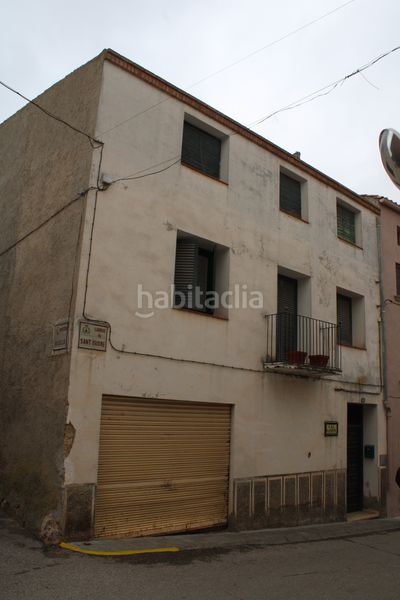 Foto 02015354-71c8-4bce-802e-3666127642e4. Casale in sant isidre 14 in Juncosa