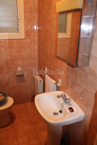 Foto 078305db-5e16-4158-85e7-a8a97290dbf0. Casale in sant isidre 14 in Juncosa