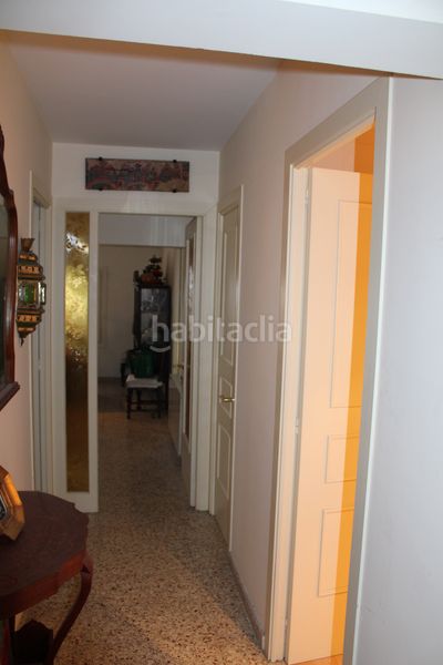 Foto 082ae590-2f4a-4fdd-9592-6d9c3abdd017. Casale in sant isidre 14 in Juncosa