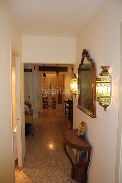 Foto 1182aa3c-6b55-4437-a620-e1e2e8e3d87b. Casale in sant isidre 14 in Juncosa