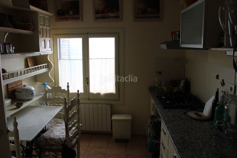 Foto 145d7728-f386-4383-b07d-24a9830928a8. Casale in sant isidre 14 in Juncosa