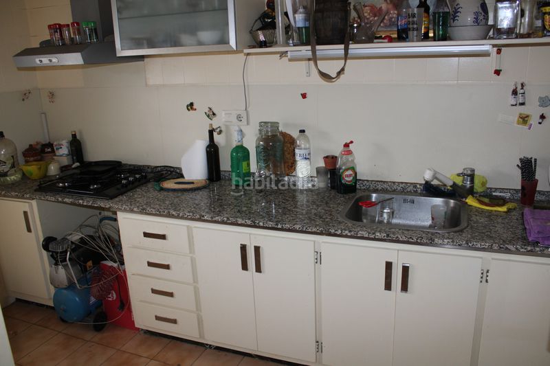Foto 1b63f662-2941-4991-a759-4d83e72350f0. Casale in sant isidre 14 in Juncosa